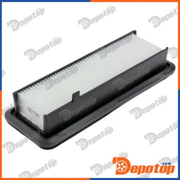 Filtre à air pour NISSAN | FAF-NS-082, 20-01-0148